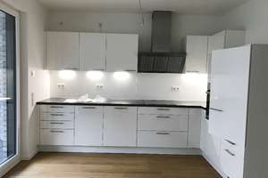 3 Zimmer, Grafental - Wohnen in super Lage und netter Nachbarschaft – Röpkestrasse 35, 40235 Flingern Nord, Düsseldorf – Vorschaubild 7
