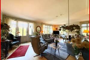 Cottage-Charme in idyllischer Lage nahe des Lürschauer Sees – Die vollständige Adresse der Immobilie erhältst du vom Anbieter., 24850 Lürschau – Vorschaubild 15