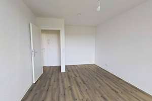 Modernes 1-Zimmer-Apartment mit LOGGIA – Hans-Bredow-Str. 1, 24768 Rendsburg – Vorschaubild 2