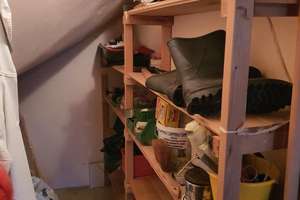 Reihenendhaus in begehrter Lage von Aurich 
Perfekt als Kapitalanlage oder für die Eigennutzung!  – Die vollständige Adresse der Immobilie erhältst du vom Anbieter., 26603 Aurich – Vorschaubild 17