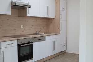 Großzügiger Winkelbungalow in der Märchensieldung für Mieter ab 50! – Riesenweg 34, 25436 Pinneberg (Kreis) – Vorschaubild 7