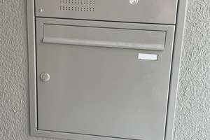 Property thumbnail 27