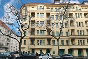 Property thumbnail 21