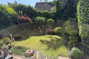 Großes Wohnhaus mit schönem Garten in Ofenerdiek innerhalb Tempo-30-Zone – Die vollständige Adresse der Immobilie erhältst du vom Anbieter., 26125 Ofenerdiek, Oldenburg (Oldenburg) – Vorschaubild 20