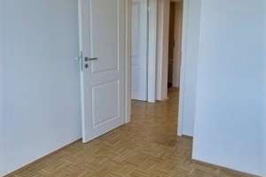 Vis-a-Vis mit den Elbwiesen! – 1307 Johannstadt-Nord, Dresden – Vorschaubild 9