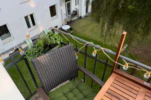 Property thumbnail 11