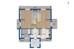 Property thumbnail 15