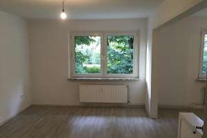Traumhafte 3-Zimmer-Wohnung in Gelsenkirchen Scholven – Lippspringer Straße 12, 45896 Scholven, Gelsenkirchen – Vorschaubild 3