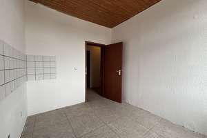 Gemütliche 3-Zimmer Wohnung mit Balkon zu vermieten mit WBS!!! – Am Pumpwerk 9, 44879 Dahlhausen, Bochum – Vorschaubild 9