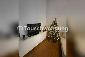 Tauschwohnung: Suche Einzimmerwohnung oder WG Zimmer in Köln – Die vollständige Adresse der Immobilie erhältst du vom Anbieter., 50672 Altstadt/Nord, Köln – Vorschaubild 10