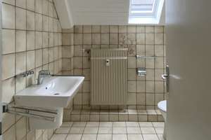 2-Familienhaus in Bielefeld-Stieghorst Stadtrandlage – Die vollständige Adresse der Immobilie erhältst du vom Anbieter., 33605 Stieghorst, Bielefeld – Vorschaubild 17