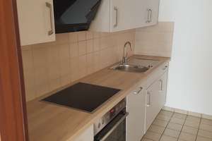 Drei-Zimmer-Stadtwohnung in City-Randlage – Die vollständige Adresse der Immobilie erhältst du vom Anbieter., 74074 Heilbronn, Heilbronn – Vorschaubild 16