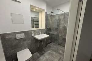 Property thumbnail 28