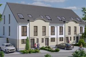 Property thumbnail 1