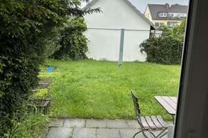 Wohnen im Grünen – elegante 2-Zimmerwohnung mit Terrasse und eigenem Garten zu verkaufen – Kitschburger Str. 83a, 51147 Wahnheide, Köln – Vorschaubild 15