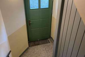 RESERVIERT! Traumhaft schönes Apartment in einem sanierten Kulturdenkmal -5min zum Leipziger Hbf! – Die vollständige Adresse der Immobilie erhältst du vom Anbieter., 4129 Eutritzsch, Leipzig – Vorschaubild 24