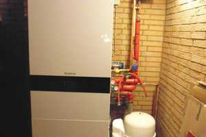 Gemütliches Wohnhaus mit Außenteich in Sackgassenlage in Geesthacht – Herzogtum Lauenburg (Kreis) – Vorschaubild 28