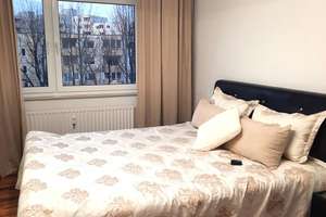 Vermietete 3-Zimmer-Wohnung mit Loggia in Kiel-Mettenhof – Die vollständige Adresse der Immobilie erhältst du vom Anbieter., 24109 Mettenhof, Kiel – Vorschaubild 9