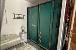 Property thumbnail 13