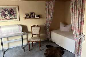 Pflegeleichtes Zweifamilienhaus mit viel Platz – Hauptstraße 25, 38704 Goslar (Kreis) – Vorschaubild 12