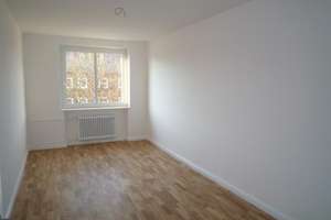 Helle 3-Zimmer-Wohnung mit Balkon & TG Stellplatz in HH-Hohenfelde - top vermietet – Die vollständige Adresse der Immobilie erhältst du vom Anbieter., 22087 Hohenfelde, Hamburg – Vorschaubild 7