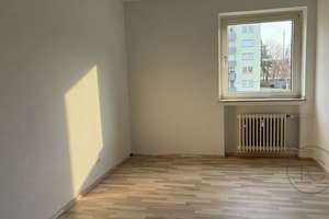 Gut geschnittene 2-Zimmer-Wohnung mit Balkon – Die vollständige Adresse der Immobilie erhältst du vom Anbieter., 41179 Rheindahlen-Mitte, Mönchengladbach – Vorschaubild 3