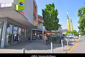 Kauf im Paket: 2 vermietete Wohnungen & 1 Garage in einem 3-Familienhaus in Bonn-Röttgen. – Die vollständige Adresse der Immobilie erhältst du vom Anbieter., 53125 Röttgen, Bonn – Vorschaubild 63