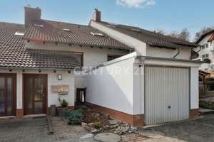 Vermietete Hochparterre-Wohnung in Marburg (Ockershausen) – 35037 Marburg, Marburg – Vorschaubild 6