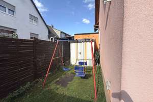 Direkt einziehen & wohlfühlen - Modernisiertes Haus aus 2003 mit Sauna und Garage – Die vollständige Adresse der Immobilie erhältst du vom Anbieter., 38226 Lebenstedt, Salzgitter – Vorschaubild 12