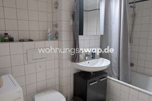 Wohnungstausch: Max-Herz-Ring 139 – Max-Herz-Ring 139, 22000 Farmsen-Berne, Hamburg – Vorschaubild 5