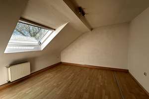 Zwei sanierungsbedürftige Doppelhaushälften mit attraktivem Grundstück! – Die vollständige Adresse der Immobilie erhältst du vom Anbieter., 45329 Altenessen-Süd, Essen – Vorschaubild 13