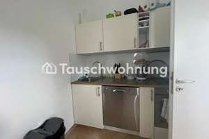 Tauschwohnung: Tausche meine Wohnung in Aubing-Lochhausen-Langwied – Die vollständige Adresse der Immobilie erhältst du vom Anbieter., 81249 Lochhausen, München – Vorschaubild 3