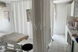 Charmante Villa mit Praxis und Apartments... – Main-Spessart (Kreis) – Vorschaubild 16
