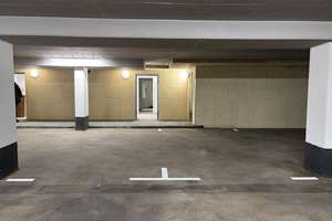 Erstbezug: Townhouse mit Dachterrasse, Glasfaser, Erdwärme - grün, ruhig, stadtnah – Die vollständige Adresse der Immobilie erhältst du vom Anbieter., 85551 Kirchheim bei München – Vorschaubild 43