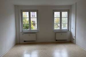 3-Raum-Wohnung in guter Lage – Willy-Lohmann-Str. 34, 6844 Innerstädtischer Bereich Mitte, Dessau-Roßlau – Vorschaubild 9