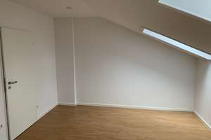 Wohnen wo andere Urlaub machen, 3-Zi. DG-Wohnung mit Balkon in Wörthsee – Etterschlager Str. 51, 82237 Wörthsee – Vorschaubild 6