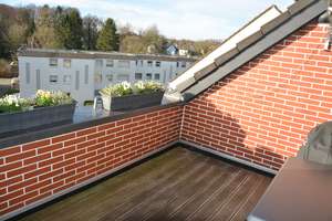 Schöne 4-Zimmer-Maisonette-Wohnung - Nähe Phoenix-See über den Dächern Dortmunds – Schürenerstraße 15, 44269 Schüren, Dortmund – Vorschaubild 15