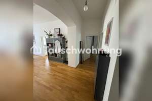 Tauschwohnung: Tausche 3 Zimmer Wohnung in der Au – Die vollständige Adresse der Immobilie erhältst du vom Anbieter., 81669 Obere Au, München – Vorschaubild 6