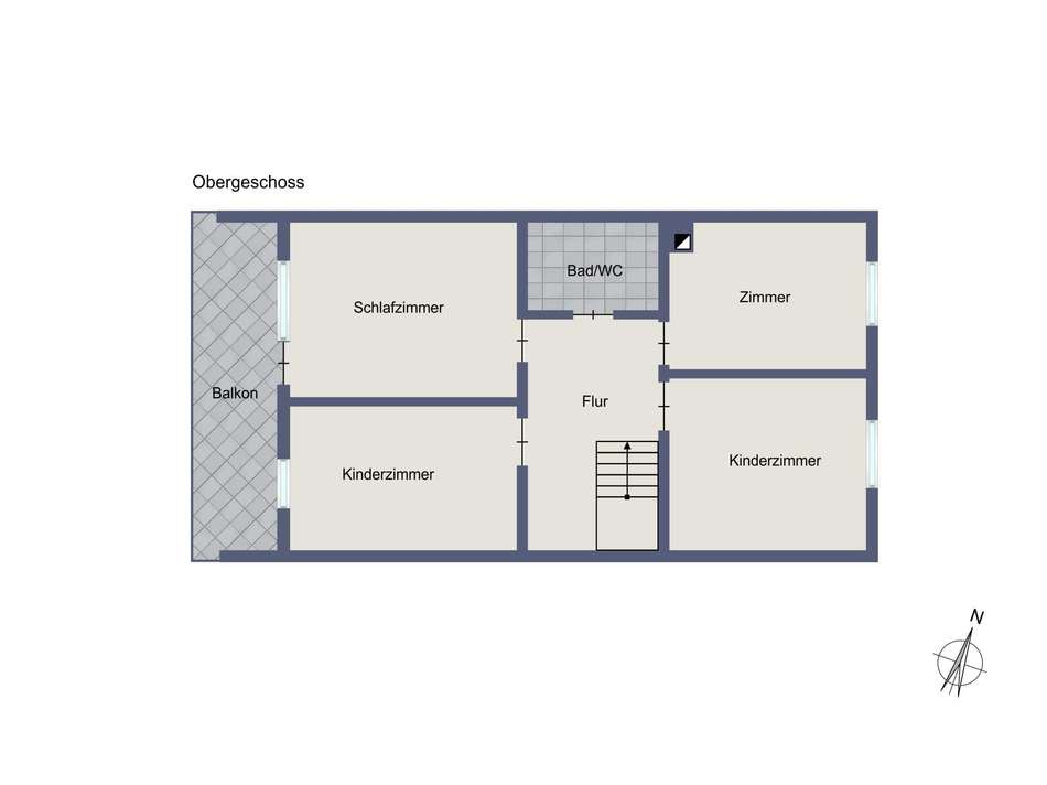 Unverbindliche Illustration