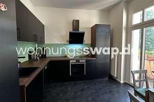 Wohnungstausch: Albrechtstraße 102 – Albrechtstraße 102, 12000 Tempelhof, Berlin – Vorschaubild 4