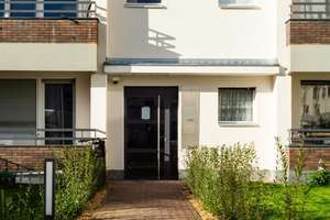 Property thumbnail 17