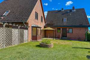 Gepflegtes Einfamilienhaus mit 103 m² Wohnfläche, Vollkeller und energieeffizienter Gasheizung (Bj.  – Herzogtum Lauenburg (Kreis) – Vorschaubild 2