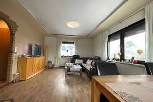 Barsinghausen/OT Göxe - moderner Bungalow (Schwedenhaus) mit schönem, großen Grundstück ! – Im Lindenfeld 14, 30890 Hannover (Kreis) – Vorschaubild 10