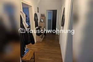 Tauschwohnung: 3 Zimmer 79m² Wohnung im Agnesviertel – Weidengasse 2, 50668 Altstadt/Nord, Köln – Vorschaubild 2