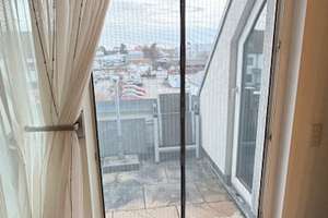 Property thumbnail 18