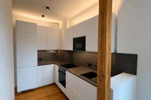 Altbau trifft Moderne! Kernsaniert, Top Lage, Top Ausstattung – Die vollständige Adresse der Immobilie erhältst du vom Anbieter., 70197 Vogelsang, Stuttgart – Vorschaubild 8
