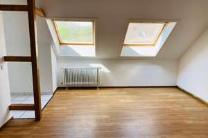 2-Zimmer-Wohnung in Wuppertal Elberfeld – Westkotter Straße 36, 42275 Barmen, Wuppertal – Vorschaubild 2