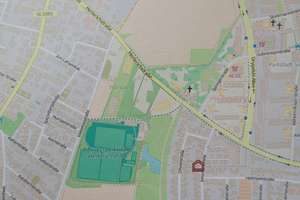 Property thumbnail 20