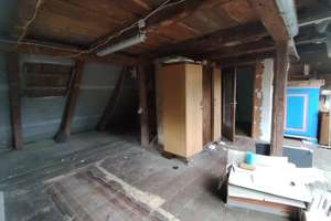 +++RESERVIERT+++Für nur 40.000 € den Traum im Harz verwirklichen! – Die vollständige Adresse der Immobilie erhältst du vom Anbieter., 37412 Herzberg am Harz – Vorschaubild 15