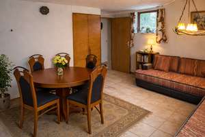 Exklusiver Winkelbungalow mit viel Platz Komfort & sonnigem Gartengrundstück – Die vollständige Adresse der Immobilie erhältst du vom Anbieter., 55127 Marienborn, Mainz – Vorschaubild 29